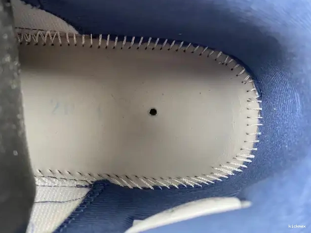 Rep MAX Retro 11 FV5104-104 Jordan Low Midnight Navy (2024) 0416